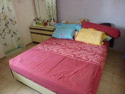 Blk 512 Hougang Avenue 10 (Hougang), HDB 4 Rooms #133757542